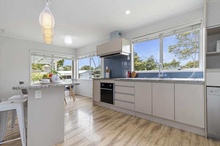 7 Talmar Place Massey_3