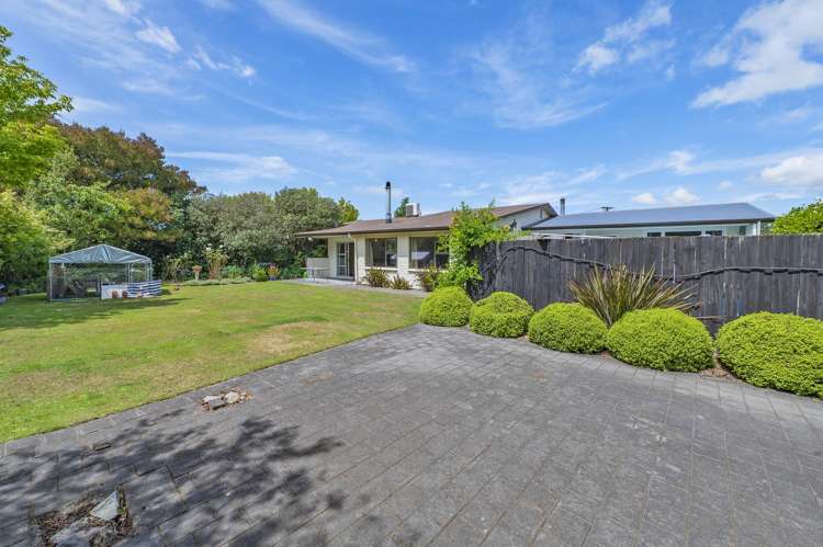 49 Pennington Street Leeston_24