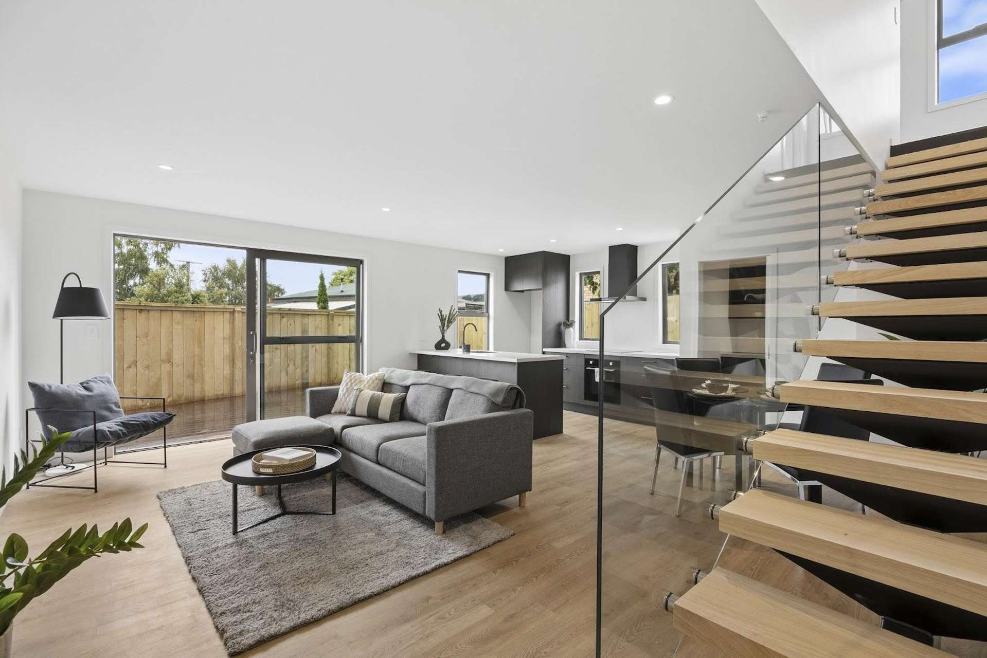 10 Magazine Road Mosgiel_0