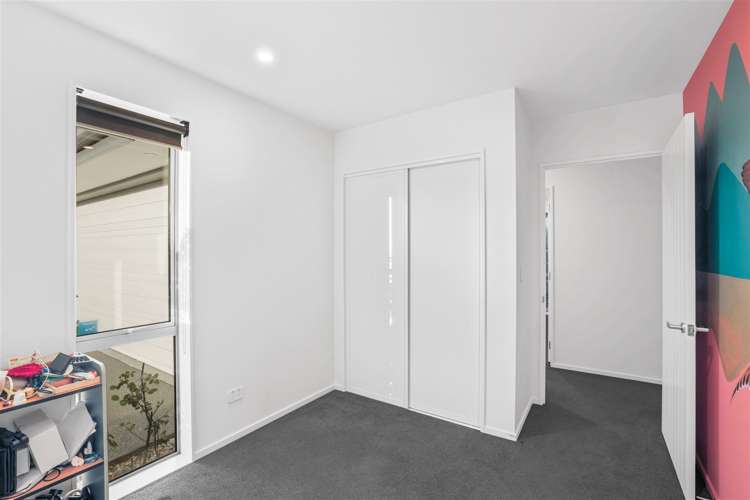 3 Crest Place Rolleston_22