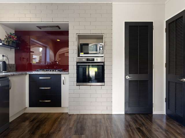 23 Gilbass Avenue Hamilton Lake_4