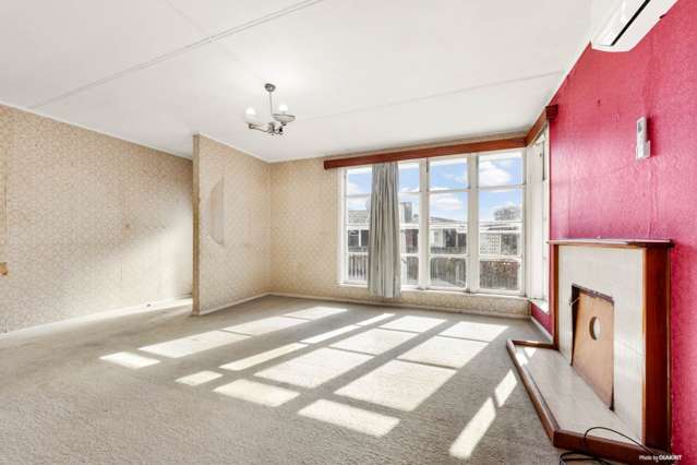 27 Astley Avenue New Lynn_3