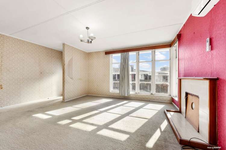 27 Astley Avenue New Lynn_3