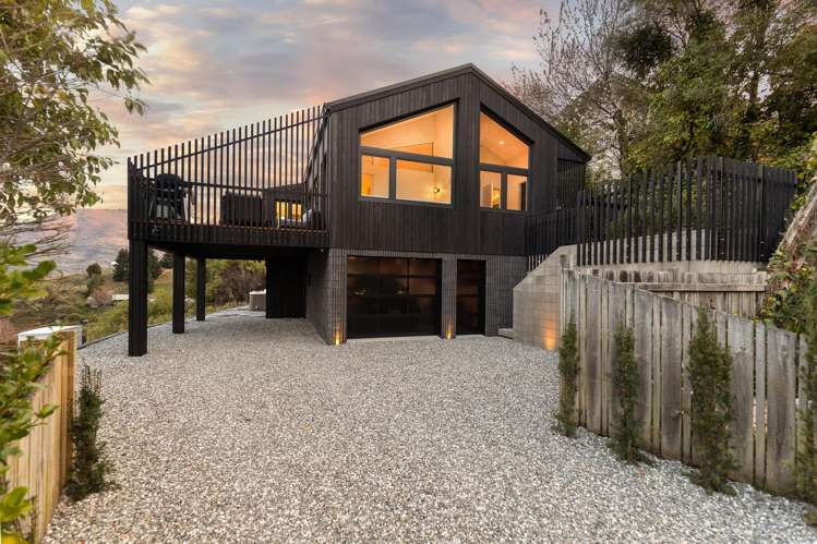 8 Lochy Road Fernhill_4