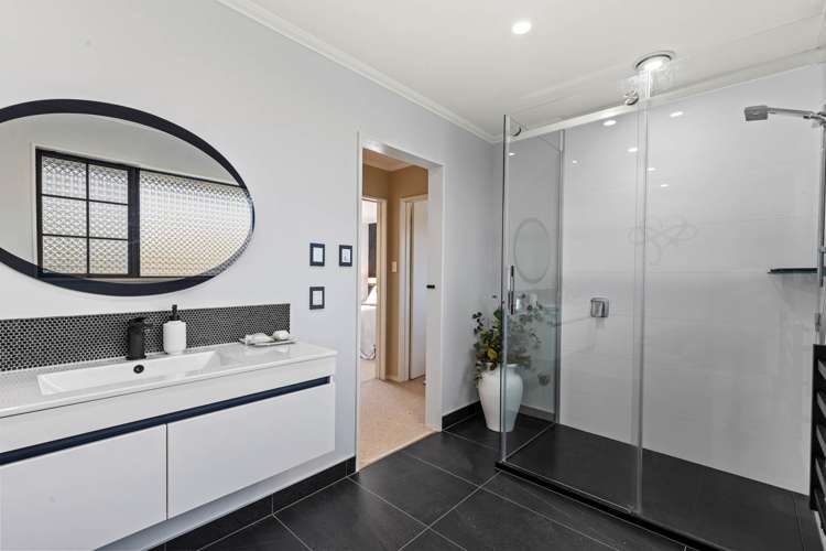 26B Uxbridge Street Renwick_17