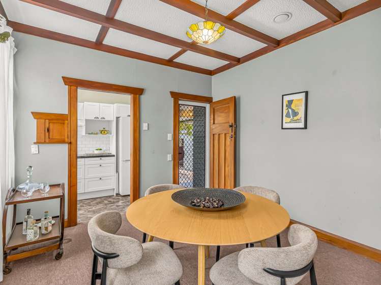 169 Kennedy Road Marewa_20