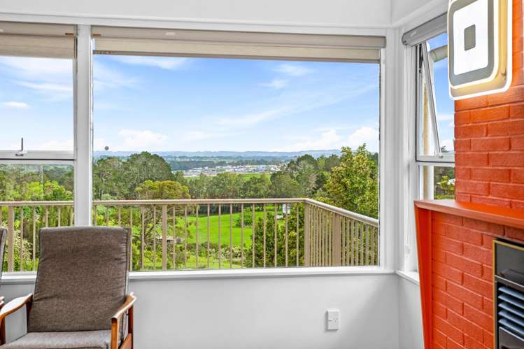 462 Don Buck Road Massey_6