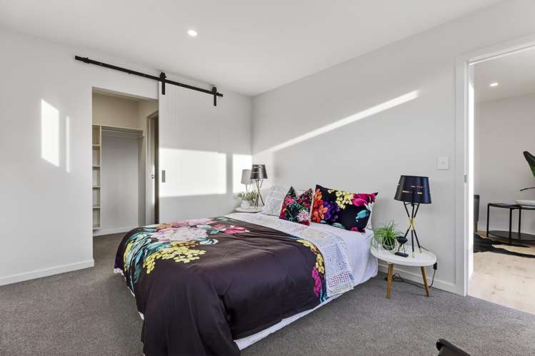 19 Burbank Road Wanaka_17