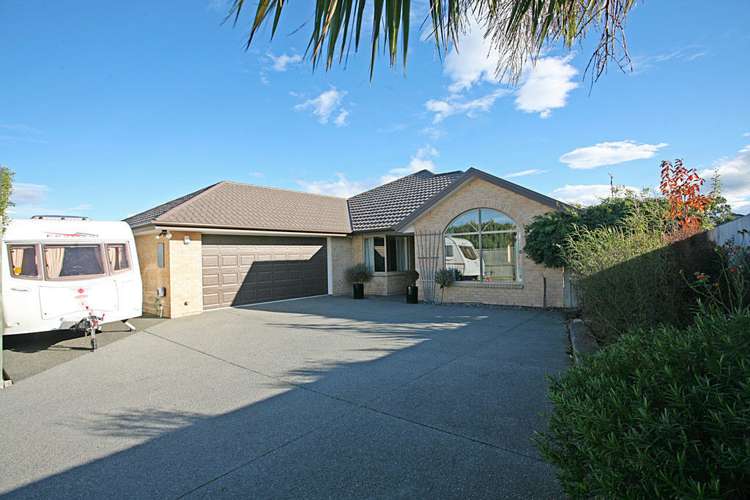 25 Everest Way Springston_25