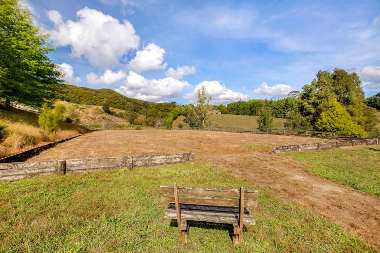 2581a Hunua Road Hunua_17