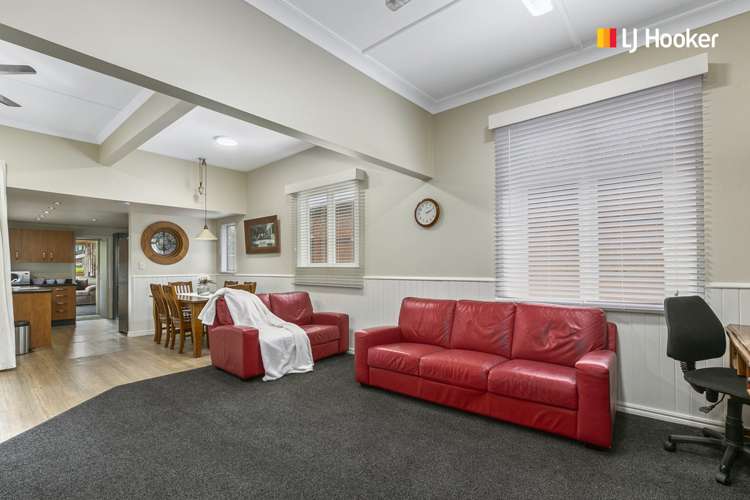 376 Bay View Road Saint Clair_10