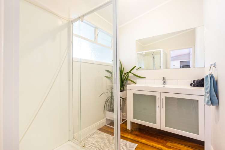 664 Mount Wellington Highway Mount Wellington_16