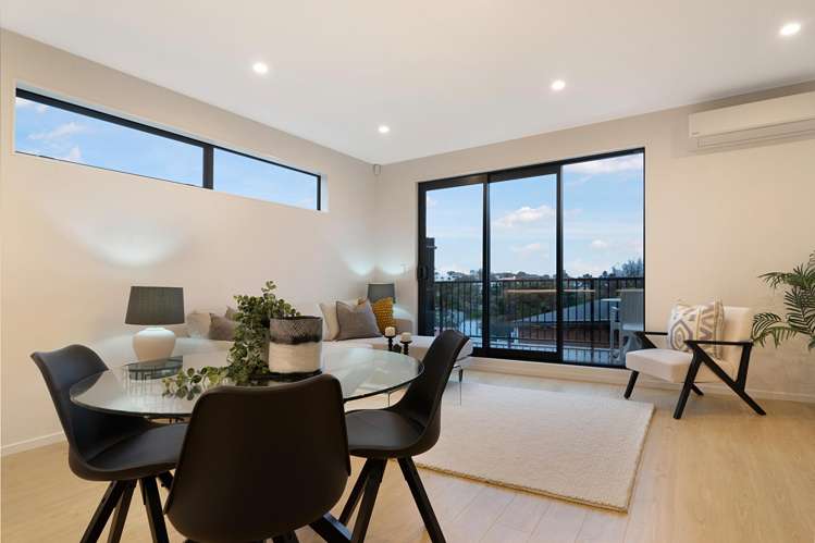 11a Hebron Road Waiake_6