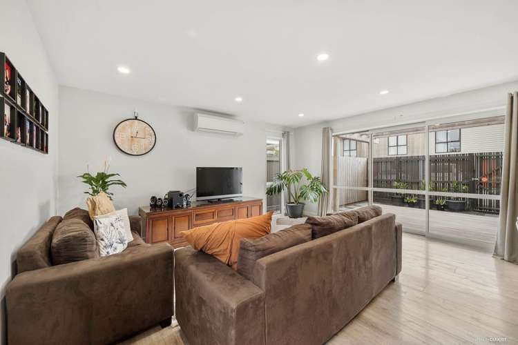 1 Mcarthur Close Silverdale_7