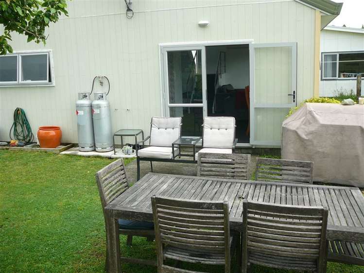 26b Washington Square Paeroa_16