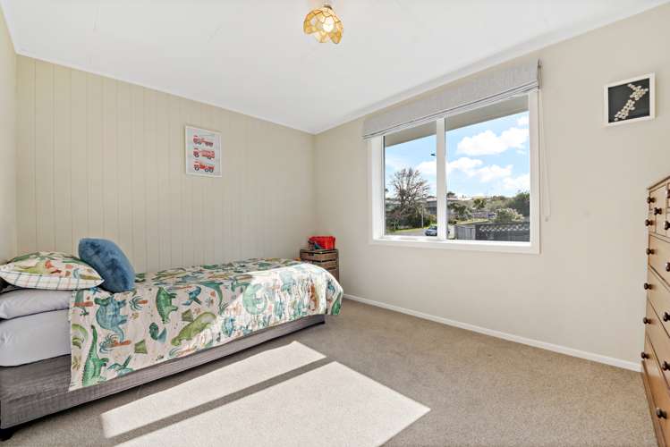 1 Ware Place Pakuranga Heights_8