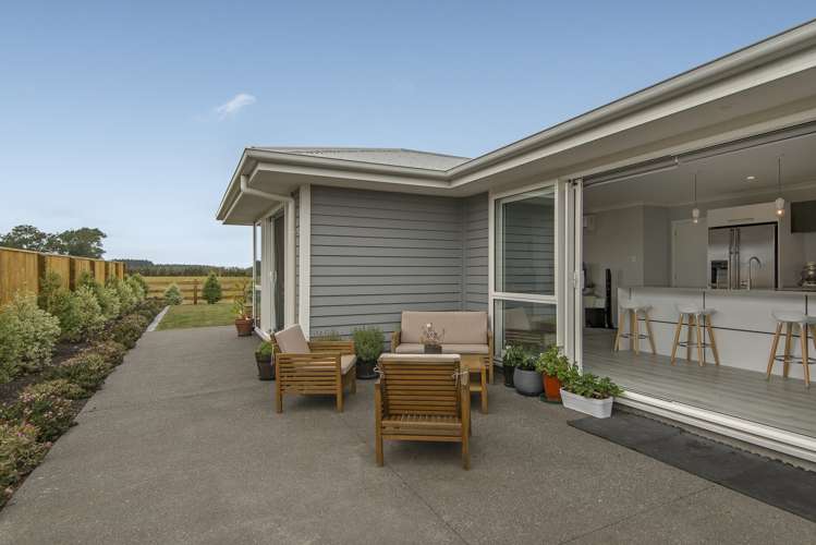 90 Sutherland Drive Kaiapoi_5