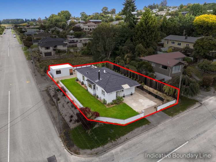 19 Barker Street Geraldine_23