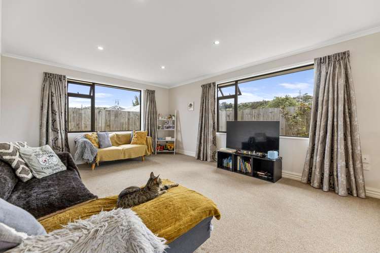 17a Law Street Caversham_2