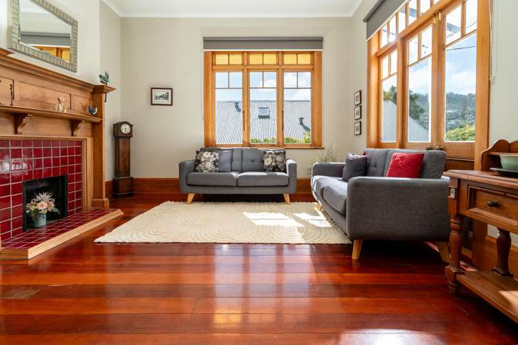 12 Heke Street_4