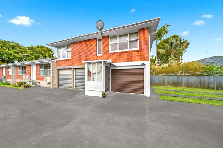 3/27 Cardwell Street Onehunga_15