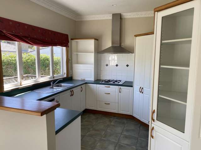 34 Boulcott Street 2652_2