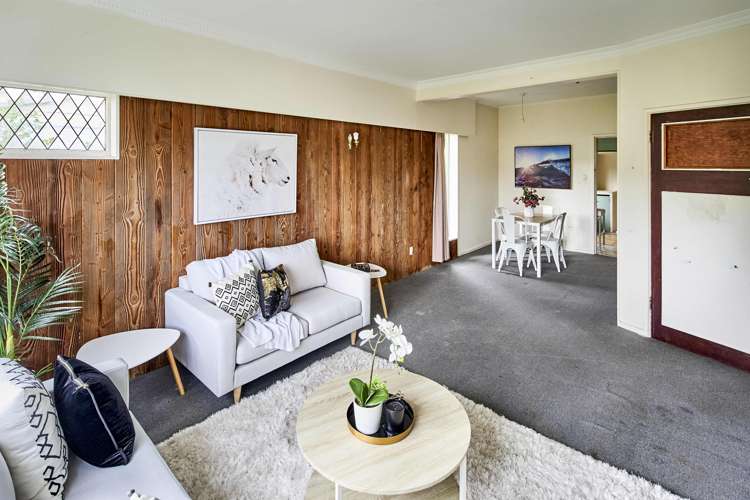 6 Totara Terrace Miramar_3
