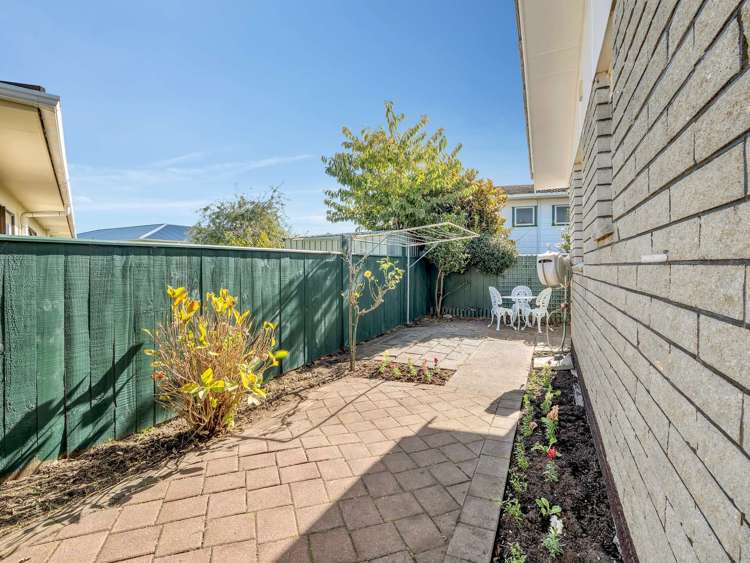 63B Somerset Road Springvale_16