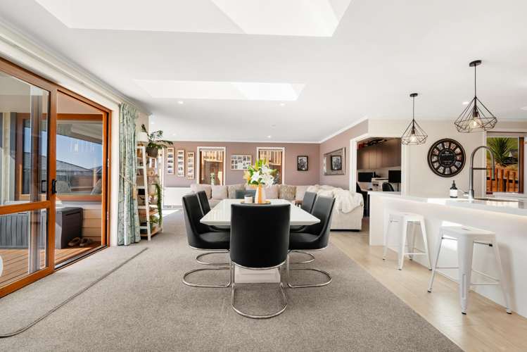 3 Pinfold Place Mosgiel_15