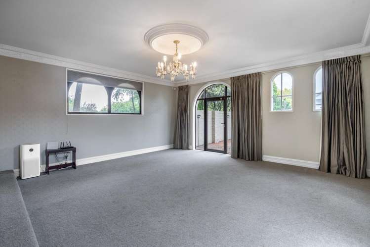 69 Duke Street Gladstone_6