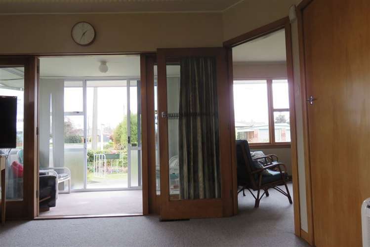 22 Maling Street Geraldine_6