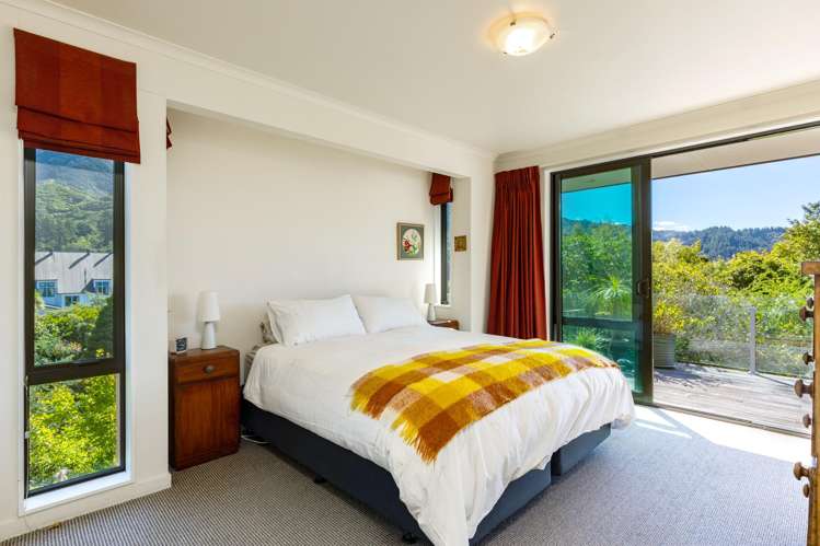 67a York Street Picton_16