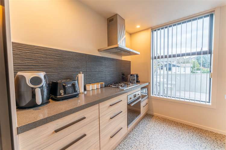 31 Glenwood Avenue Highfield_4