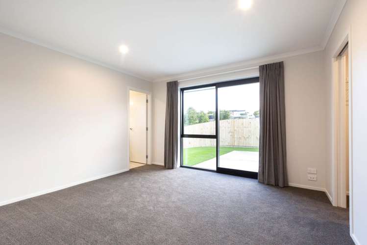 17 Murray Ward Drive Te Kauwhata_8