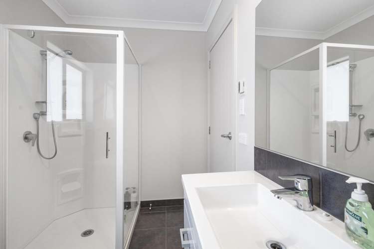 8 Jellicoe Road Matamata_14