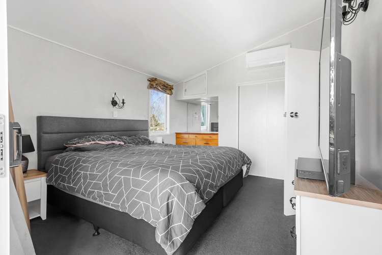 7 Portsmouth Place Matamata_18