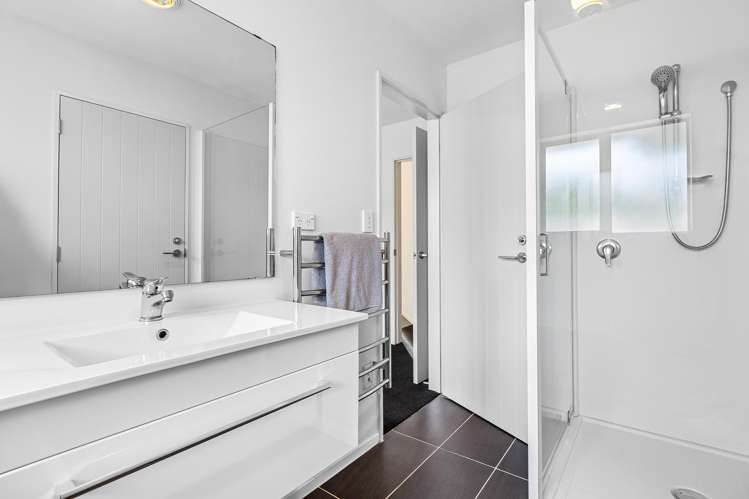 23a Byron Street Rolleston_10