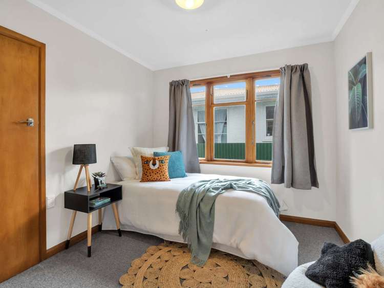 172 Highbury Avenue Highbury_12