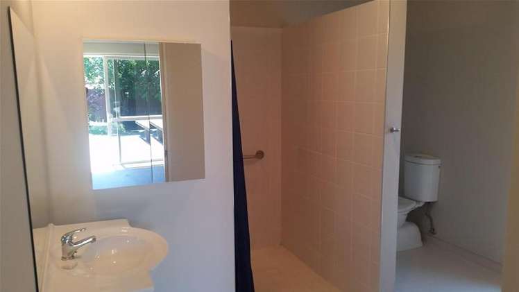 11 Michigan Place Burwood_2