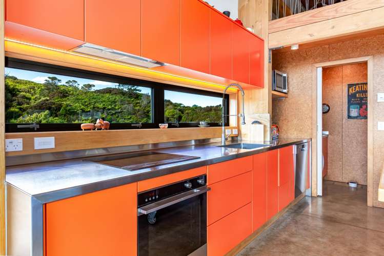 80 Southernthread Road Brooklyn_12