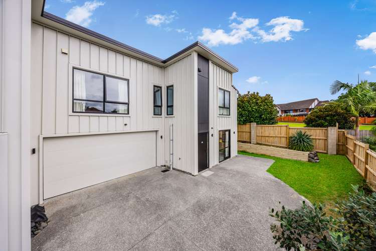 12A Bluefin Way West Harbour_12