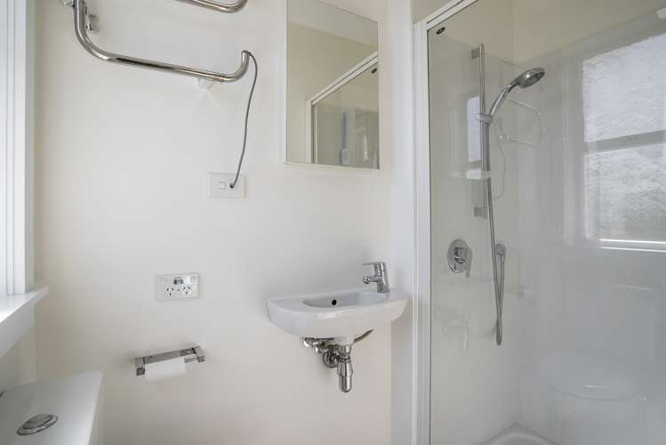 108 Ladies Mile Ellerslie_14