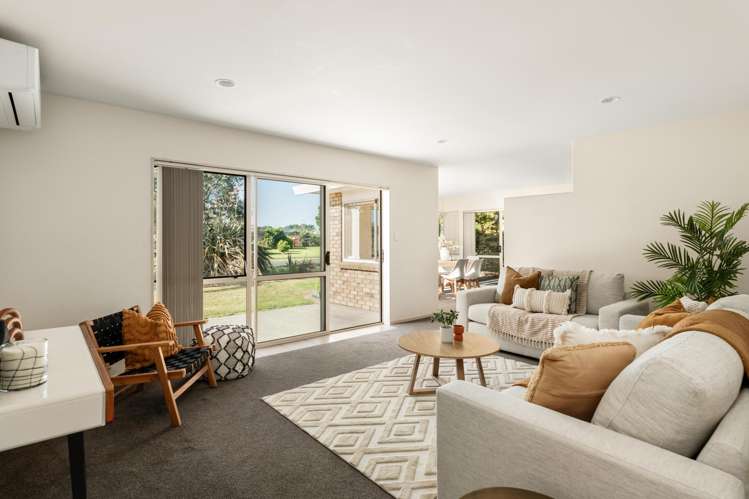 8 Romana Crescent Papamoa_2