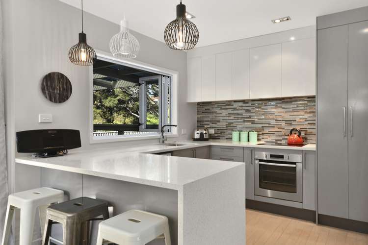 27 Aplin Place Birkdale_7