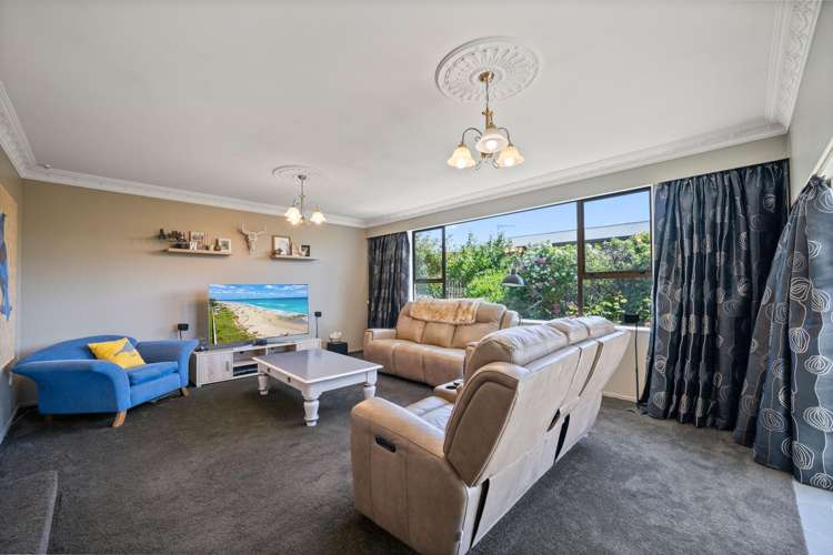 8 Orkney Street Waikiwi_9