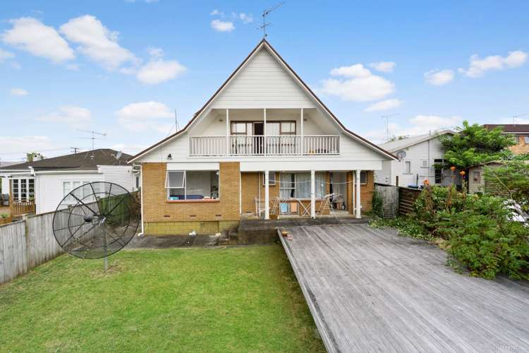 7 Euston Road Sandringham_9