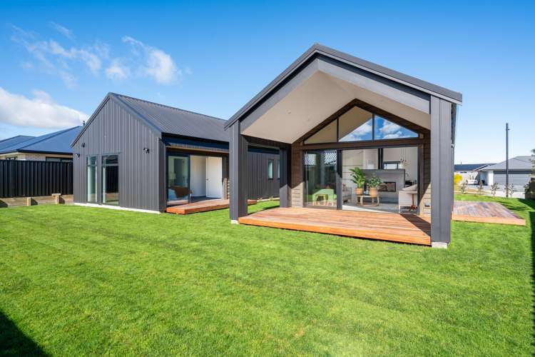 3 Uku Way Wharewaka_18