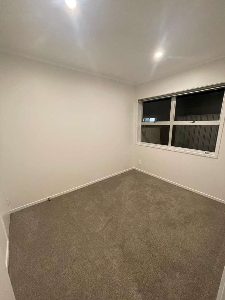 12C Hogans Road Glenfield_5