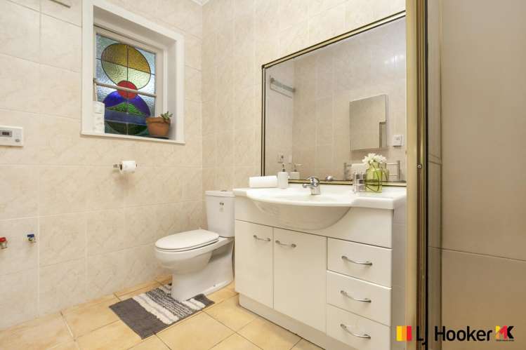 47 Hillsborough Road Hillsborough_9