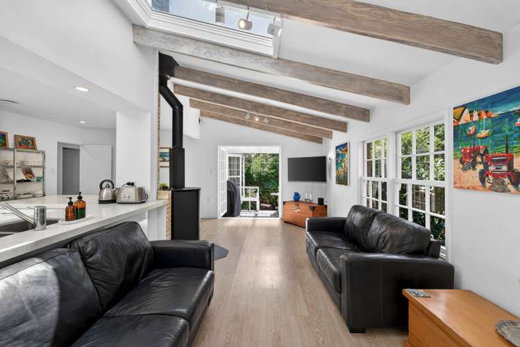 33A Waiatarua Road Remuera_10